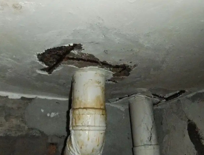 平潭卫生间漏水维修公司浅析平潭卫生间渗水维修的方法