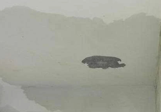 平潭卫生间漏水维修公司专业解读平潭卫生间防水的施工技术。