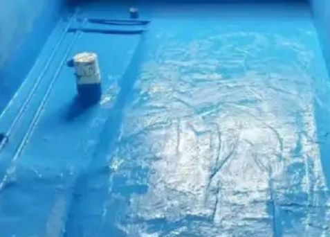 平潭卫生间漏水维修公司分享下平潭卫生间防水工程中常用防水涂料介绍。